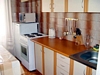 Dnepropetrovsk Ukraine apartment photograph thumbnail